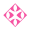 HDX icon