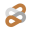 HEC icon
