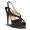 Good Dog (HEEL) Pronostico Precios 2025, 2030