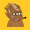 HEGE icon