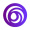 Hummingbird Egg Token (HEGG) Pronostico Precios 2025, 2030