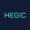 Hegic (HEGIC) Price Prediction 2025, 2030