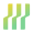 Heima (HEI) Price Prediction 2025, 2030