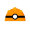 HELMET icon
