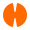 HEMI icon