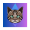 HEMULE icon