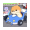 HENLO icon