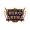 HERA icon