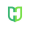 HFT icon