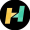 HGET icon