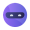 HGPT icon