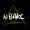 Fracton Protocol (HIBAKC) Pronostico Precios 2025, 2030