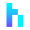HIGH icon