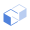 HINT icon