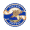 sudeng (HIPPO) Price Prediction 2025, 2030