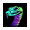 Snake of Solana (HISS) Koers Verwachting 2025, 2030
