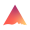 HMND icon