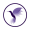 Hummingbird Finance (HMNG) Previsão preço para 2025, 2030