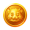 HMSTR icon