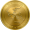HNC COIN (HNC) Fiyat Tahmini 2025, 2030