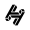 HNS icon