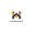 HNT icon