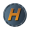 HNTR icon