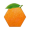 Hex Orange Address (HOA) Koers Verwachting 2025, 2030