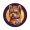 Ansem
