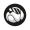 HOGE icon