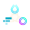 HOLY icon