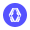 HON icon