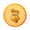 HONEY icon