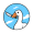 HONK icon