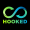 HOOK icon