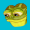 HOPPY icon