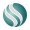 HOTCROSS icon