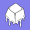 HOTKEY icon