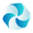 High Performance Blockchain (HPB) Price Prediction 2025, 2030