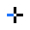 HPO icon
