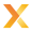 HyperChainX (HPX) Price Prediction 2025, 2030
