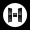 HSK icon