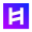 HSUITE icon