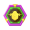 HTD icon