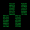HTERM icon