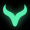 HTM icon
