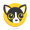 HUAHUA icon