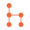 HubCoin (HUB) Previsão preço para 2025, 2030