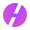 HUMA icon