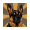 HUND icon